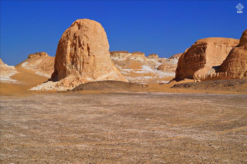 Egypt-Bahariya-Oasis-Aqabat-Valley-Ra2D - Exclusive Wallpapers Page 5 of 73
Left click to see next one.
Right click to see previous one.
Double click to see full sized picture.