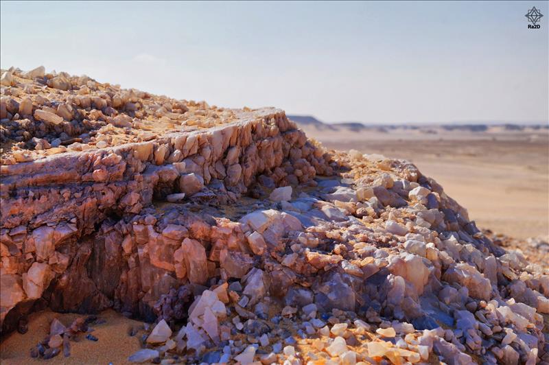 Egypt-Bahariya-Oasis-Crystal-Mountain-Ra2D-01 - Exclusive Wallpapers Page 8 of 73
Left click to see next one.
Right click to see previous one.
Double click to see full sized picture.