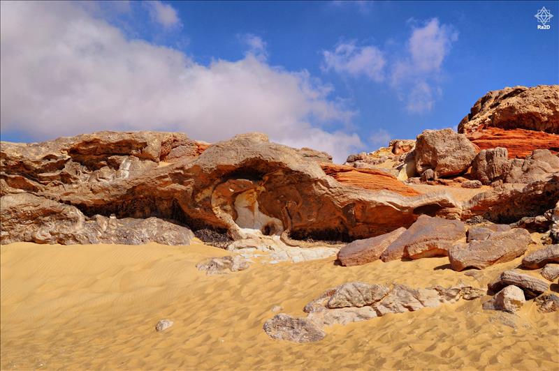 Egypt-Bahariya-Oasis-Crystal-Mountain-Ra2D-02 - Exclusive Wallpapers Page 9 of 73
Left click to see next one.
Right click to see previous one.
Double click to see full sized picture.