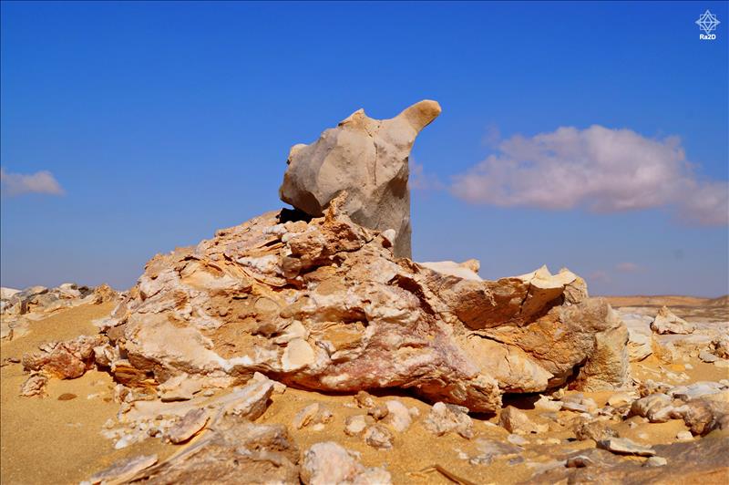 Egypt-Bahariya-Oasis-Crystal-Mountain-Ra2D-03 - Exclusive Wallpapers Page 10 of 73
Left click to see next one.
Right click to see previous one.
Double click to see full sized picture.