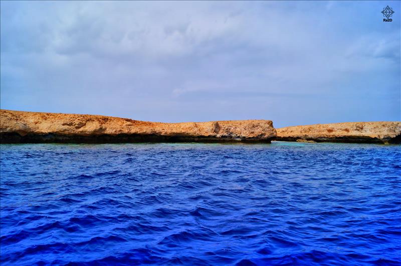 Egypt-Hurghada-Clouds-Sky-Ra2D-04 - Exclusive Wallpapers Page 17 of 73
Left click to see next one.
Right click to see previous one.
Double click to see full sized picture.