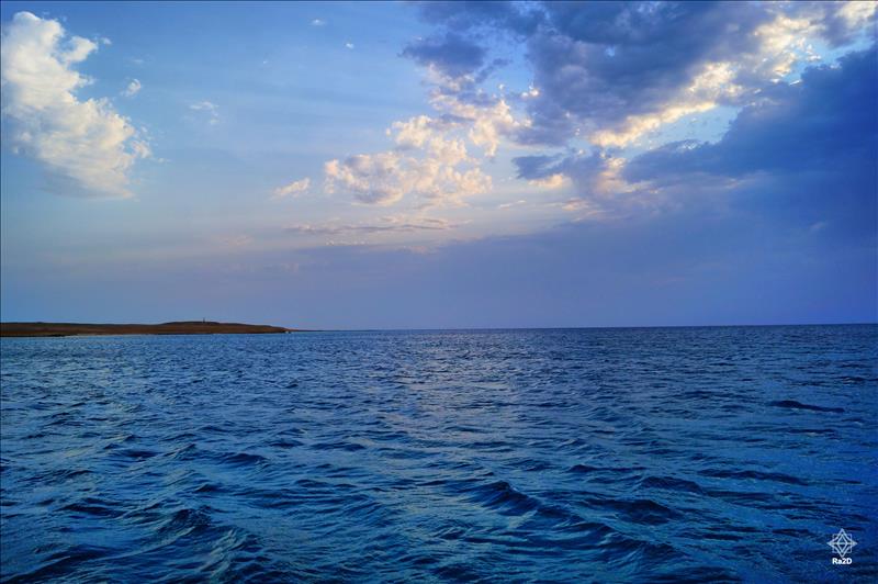 Egypt-Hurghada-Clouds-Sky-Ra2D-05 - Exclusive Wallpapers Page 18 of 73
Left click to see next one.
Right click to see previous one.
Double click to see full sized picture.