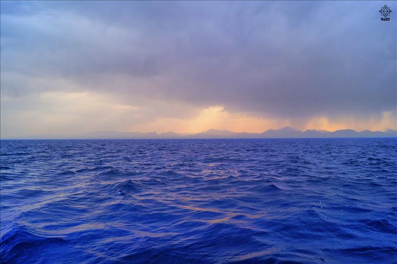 Egypt-Hurghada-Sunset-Clouds-Sky-Ra2D-01 - Exclusive Wallpapers Page 20 of 73
Left click to see next one.
Right click to see previous one.
Double click to see full sized picture.