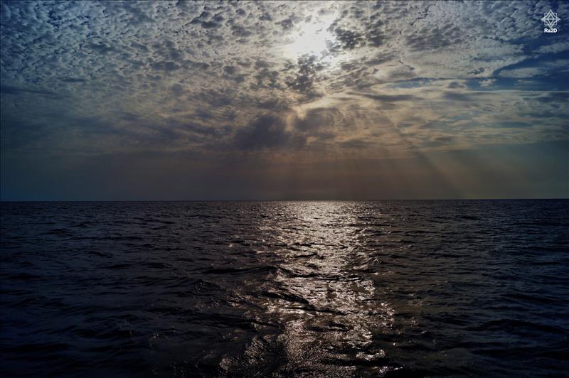 Egypt-Hurghada-Sunset-Clouds-Sky-Ra2D-02 - Exclusive Wallpapers Page 21 of 73
Left click to see next one.
Right click to see previous one.
Double click to see full sized picture.