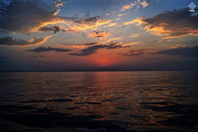 Egypt-Hurghada-Sunset-Clouds-Sky-Ra2D - Exclusive Wallpapers Page 19 of 73
Left click to see next one.
Right click to see previous one.
Double click to see full sized picture.