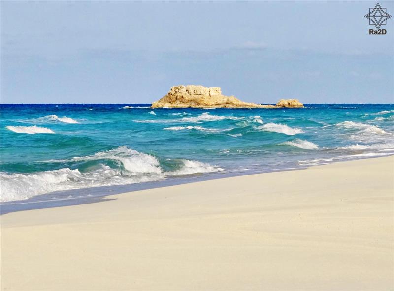 Egypt-Marsa-Matrouh-Agiba-Beach-Umm-El-Rakham-Rock-Ra2D - Exclusive Wallpapers Page 23 of 73
Left click to see next one.
Right click to see previous one.
Double click to see full sized picture.