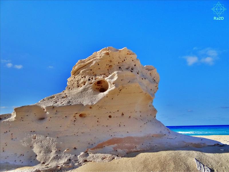 Egypt-Marsa-Matrouh-Agiba-Beach-White-Rocks-Sky-Ra2D - Exclusive Wallpapers Page 27 of 73
Left click to see next one.
Right click to see previous one.
Double click to see full sized picture.