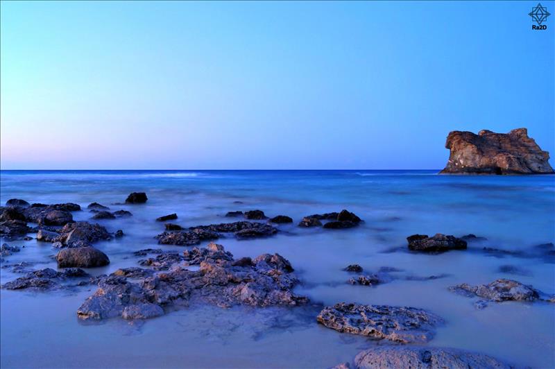 Egypt-Marsa-Matrouh-Cleopatra-Rocks-Ra2D - Exclusive Wallpapers Page 32 of 73
Left click to see next one.
Right click to see previous one.
Double click to see full sized picture.