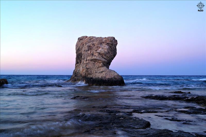 Egypt-Marsa-Matrouh-El-Gharam-Rock-Ra2D - Exclusive Wallpapers Page 36 of 73
Left click to see next one.
Right click to see previous one.
Double click to see full sized picture.