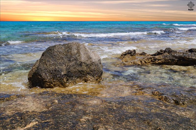 Egypt-Marsa-Matrouh-El-Gharam-Rocks-HdRa2D-Ra2D-01 - Exclusive Wallpapers Page 38 of 73
Left click to see next one.
Right click to see previous one.
Double click to see full sized picture.