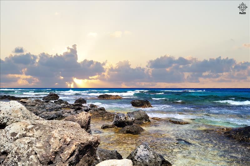 Egypt-Marsa-Matrouh-HdRa2D-Ra2D - Exclusive Wallpapers Page 40 of 73
Left click to see next one.
Right click to see previous one.
Double click to see full sized picture.