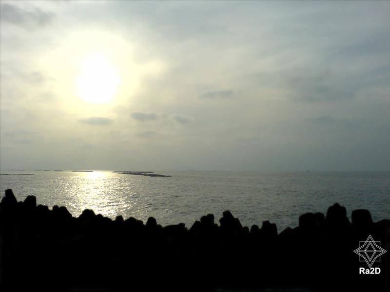 Egypt-Ras-El-Bar-Fantasy-Sunset-Ra2D - Exclusive Wallpapers Page 41 of 73
Left click to see next one.
Right click to see previous one.
Double click to see full sized picture.