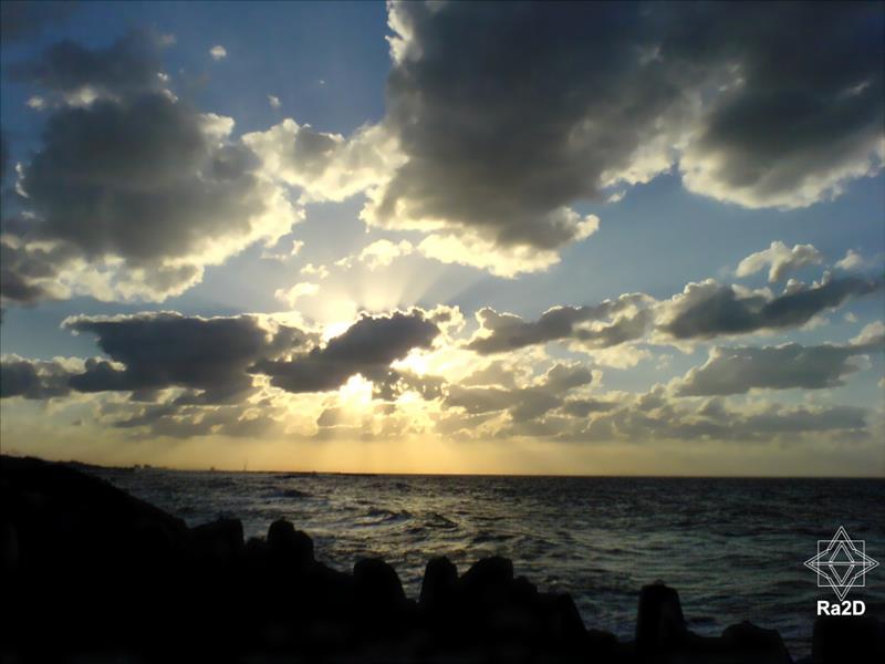 Egypt-Ras-El-Bar-Magic-Sunset-Ra2D - Exclusive Wallpapers Page 42 of 73
Left click to see next one.
Right click to see previous one.
Double click to see full sized picture.