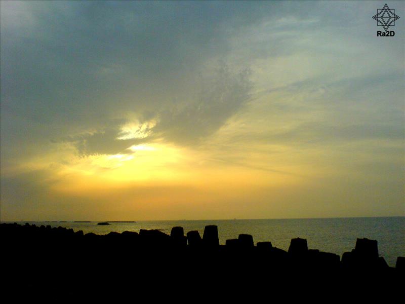 Egypt-Ras-El-Bar-Sunset-Ra2D - Exclusive Wallpapers Page 44 of 73
Left click to see next one.
Right click to see previous one.
Double click to see full sized picture.