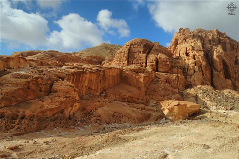 Egypt-Sinai-Mountain-Ra2D-01 - Exclusive Wallpapers Page 46 of 73
Left click to see next one.
Right click to see previous one.
Double click to see full sized picture.
