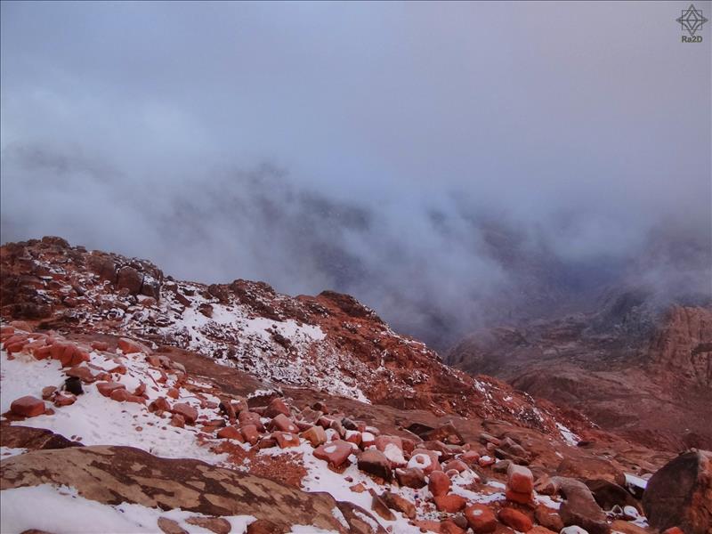 Egypt-Sinai-Saint-Catherine-Mountain-Snow-Ra2D-02 - Exclusive Wallpapers Page 52 of 73
Left click to see next one.
Right click to see previous one.
Double click to see full sized picture.