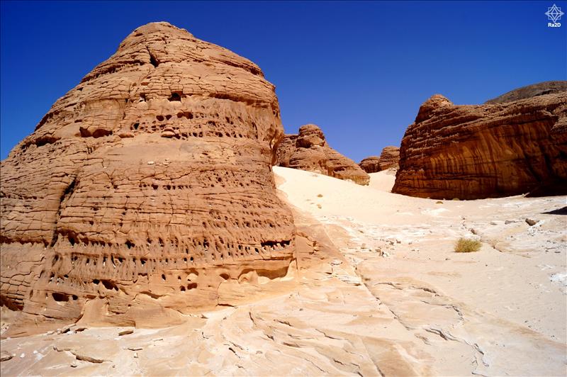 Egypt-Sinai-Taba-Canyon-Ra2D - Exclusive Wallpapers Page 53 of 73
Left click to see next one.
Right click to see previous one.
Double click to see full sized picture.