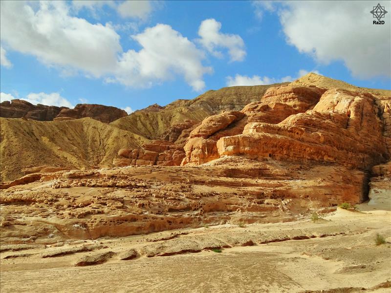 Egypt-Sinai-Taba-Mountain-Ra2D - Exclusive Wallpapers Page 56 of 73
Left click to see next one.
Right click to see previous one.
Double click to see full sized picture.
