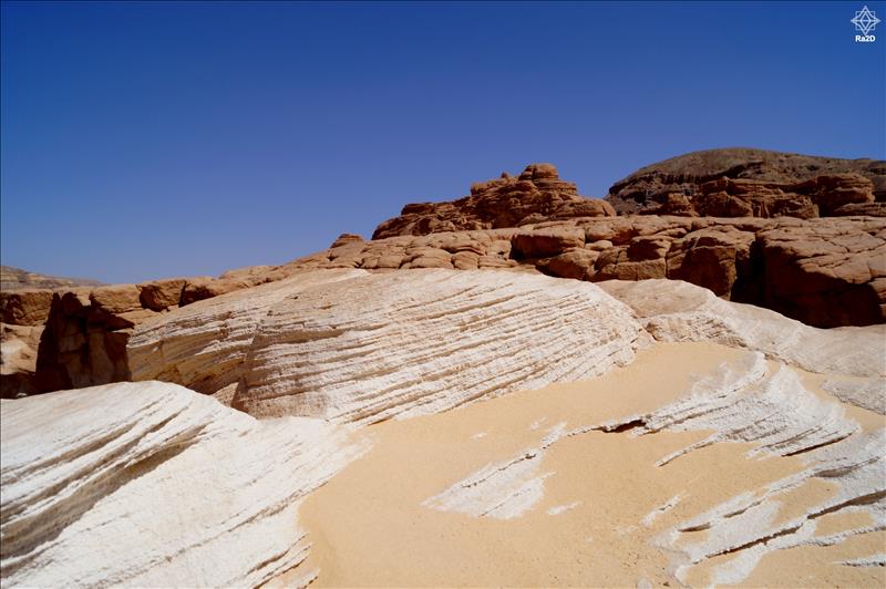 Egypt-Sinai-Taba-Protected-Area-Ra2D-02 - Exclusive Wallpapers Page 61 of 73
Left click to see next one.
Right click to see previous one.
Double click to see full sized picture.