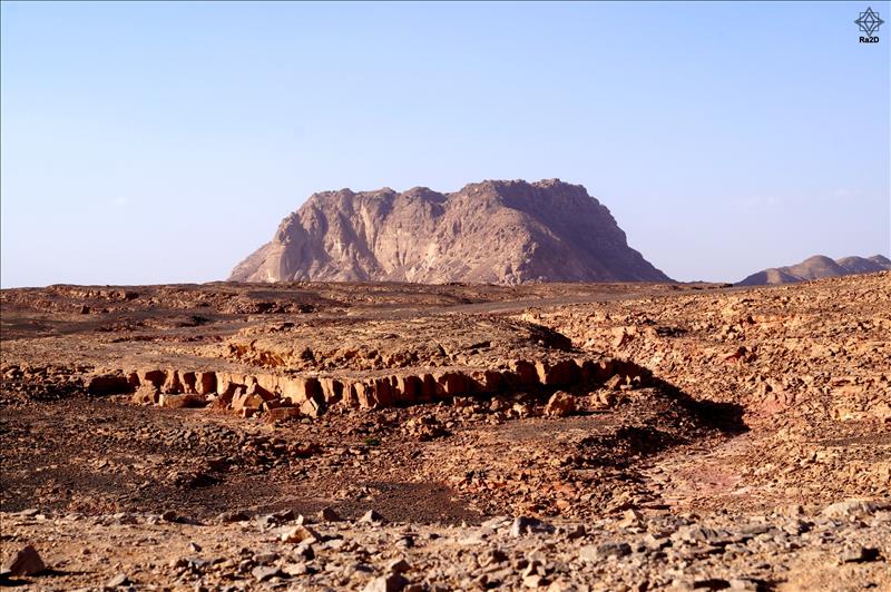 Egypt-Sinai-Taba-Protected-Area-Ra2D - Exclusive Wallpapers Page 59 of 73
Left click to see next one.
Right click to see previous one.
Double click to see full sized picture.