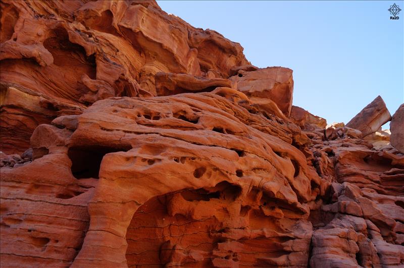 Egypt-Sinai-Taba-Red-Canyonl-Ra2D - Exclusive Wallpapers Page 64 of 73
Left click to see next one.
Right click to see previous one.
Double click to see full sized picture.