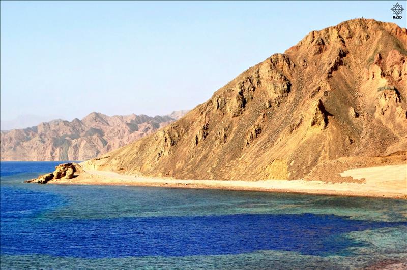 Egypt-South-Sinai-Blue-Hole-Ra2D - Exclusive Wallpapers Page 67 of 73
Left click to see next one.
Right click to see previous one.
Double click to see full sized picture.