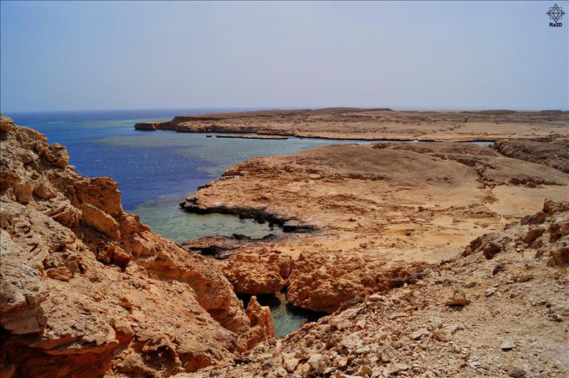 Egypt-South-Sinai-Sharm-El-Sheikh-Ras-Mohammad-Coral-Reef-Ra2D-01 - Exclusive Wallpapers Page 68 of 73
Left click to see next one.
Right click to see previous one.
Double click to see full sized picture.
