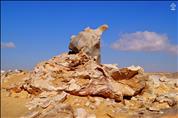 Egypt-Bahariya-Oasis-Crystal-Mountain-Ra2D-03
