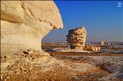 Egypt-Bahariya-Oasis-White-Desert-Ra2D-03