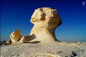 Egypt-Bahariya-Oasis-White-Desert-Ra2D