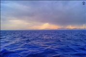 Egypt-Hurghada-Sunset-Clouds-Sky-Ra2D-01