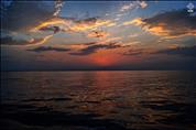 Egypt-Hurghada-Sunset-Clouds-Sky-Ra2D