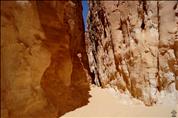 Egypt-Sinai-Taba-Canyon-Ra2D-03