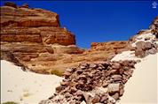 Egypt-Sinai-Taba-Protected-Area-04