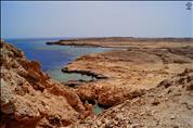 Egypt-South-Sinai-Sharm-El-Sheikh-Ras-Mohammad-Coral-Reef-Ra2D-01