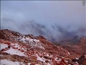 Egypt-Sinai-Saint-Catherine-Mountain-Snow-Ra2D-02
