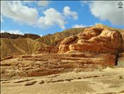 Egypt-Sinai-Taba-Mountain-Ra2D