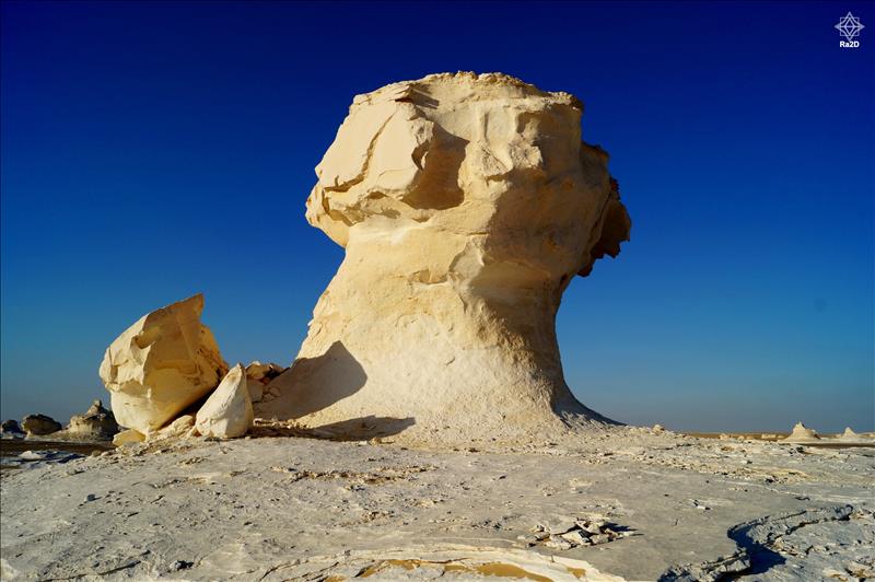 Egypt-Bahariya-Oasis-White-Desert-Ra2D - Exclusive Wallpapers Page 12 of 73
Left click to see next one.
Right click to see previous one.
Double click to see full sized picture.