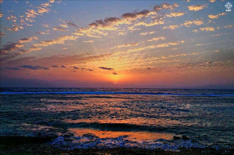 Egypt-Dahab-Sunrise-Saudi-Arabia-Mountains-Clouds-Sky-Ra2D - Exclusive Wallpapers Page 15 of 73
Left click to see next one.
Right click to see previous one.
Double click to see full sized picture.