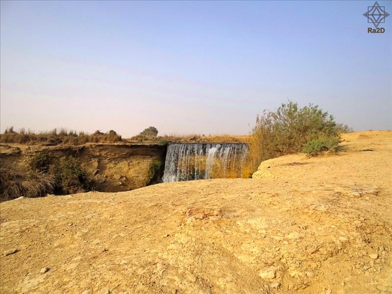Egypt-El-Fayoum-Wadi-El-Rayan-Waterfalls-Ra2D - Exclusive Wallpapers Page 16 of 73
Left click to see next one.
Right click to see previous one.
Double click to see full sized picture.