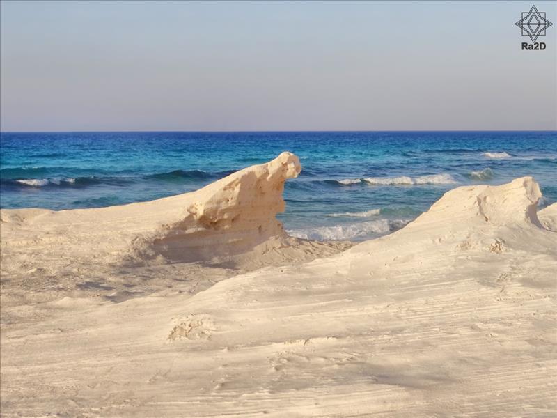 Egypt-Marsa-Matrouh-Agiba-Beach-White-Rock-Ra2D - Exclusive Wallpapers Page 24 of 73
Left click to see next one.
Right click to see previous one.
Double click to see full sized picture.