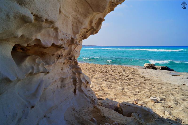 Egypt-Marsa-Matrouh-Agiba-Beach-White-Rock-Sand-Ra2D - Exclusive Wallpapers Page 25 of 73
Left click to see next one.
Right click to see previous one.
Double click to see full sized picture.