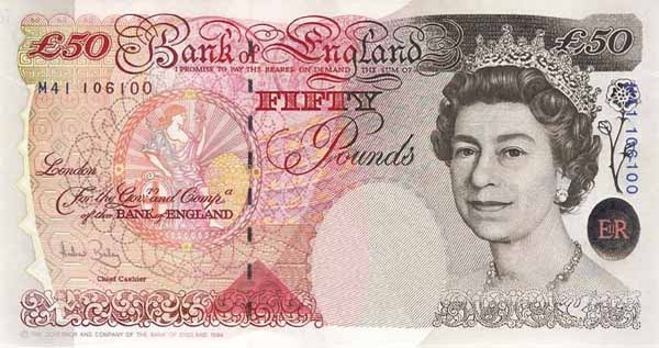 Definition Of British Pound Sterling GBP Ra2D