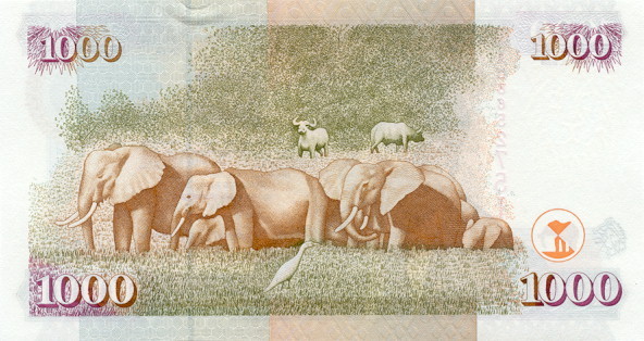 1000-kenyan-shillings