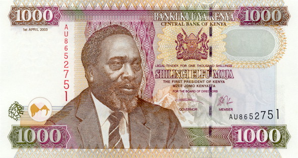 1000-kenyan-shillings