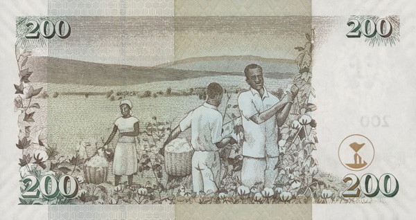 200-kenyan-shillings