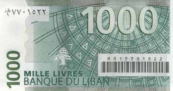 1000-lebanese-pounds