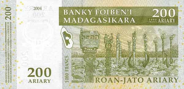 200-malagasy-ariaries