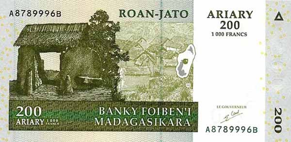 200-malagasy-ariaries