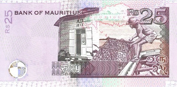 25-mauritian-rupees